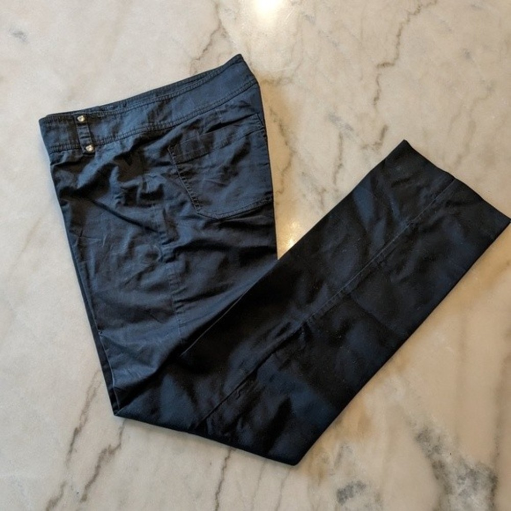 Etro pants